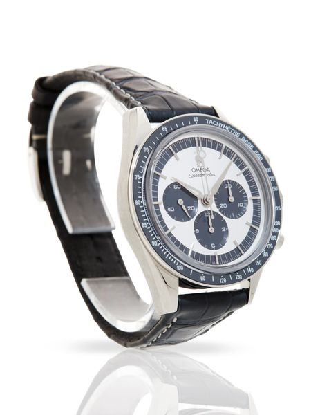 Omega Speedmaster CK2998 311.33.40.30.02.001